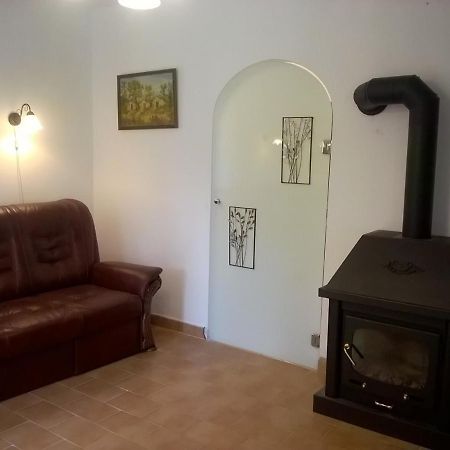 Zenith Apartman Gárdony Extérieur photo