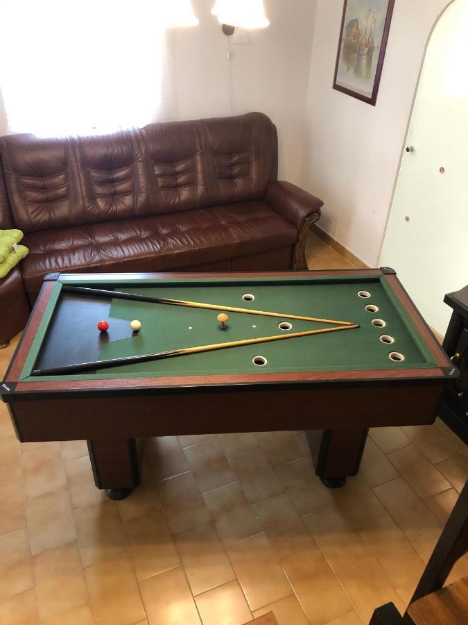 Zenith Apartman Gárdony Extérieur photo